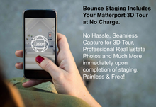 Load image into Gallery viewer, LOS ANGELES STAGING BOUNCE