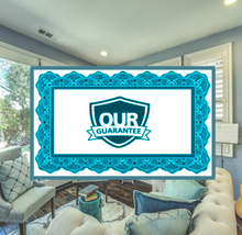 Load image into Gallery viewer, MORE BOUNCE OPTIONS COMING SOON San Diego