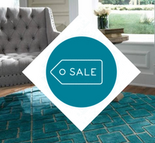 Load image into Gallery viewer, MORE BOUNCE OPTIONS COMING SOON San Diego