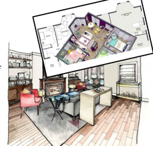 Load image into Gallery viewer, MORE BOUNCE OPTIONS COMING SOON San Diego