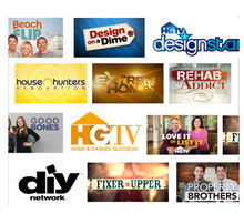 Load image into Gallery viewer, MORE BOUNCE OPTIONS COMING SOON San Diego