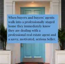 Load image into Gallery viewer, MORE BOUNCE OPTIONS COMING SOON San Diego