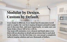 Load image into Gallery viewer, LOS ANGELES STAGING BOUNCE