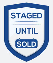 Load image into Gallery viewer, LOS ALAMITOS STAGING BOUNCE