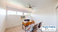 Load image into Gallery viewer, CENTRAL OC STAGING BOUNCE
