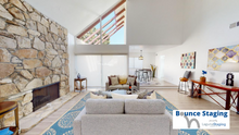 Load image into Gallery viewer, CENTRAL OC STAGING BOUNCE
