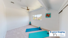 Load image into Gallery viewer, CENTRAL OC STAGING BOUNCE
