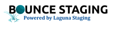 Bounce Staging
