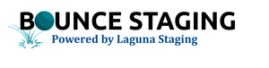 Bounce Staging