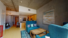 Load image into Gallery viewer, SAN DIEGO STAGING BOUNCE

