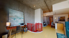 Load image into Gallery viewer, SAN DIEGO STAGING BOUNCE
