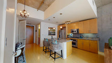 Load image into Gallery viewer, SAN DIEGO STAGING BOUNCE
