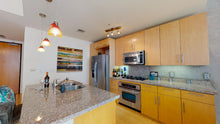 Load image into Gallery viewer, SAN DIEGO STAGING BOUNCE
