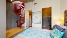 Load image into Gallery viewer, SAN DIEGO STAGING BOUNCE
