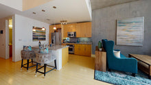 Load image into Gallery viewer, SAN DIEGO STAGING BOUNCE
