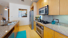 Load image into Gallery viewer, SAN DIEGO STAGING BOUNCE

