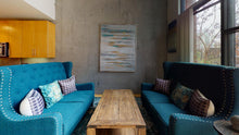 Load image into Gallery viewer, SAN DIEGO STAGING BOUNCE
