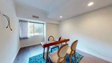 Load image into Gallery viewer, WEST LA STAGING BOUNCE
