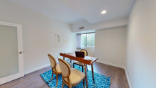 Load image into Gallery viewer, WEST LA STAGING BOUNCE
