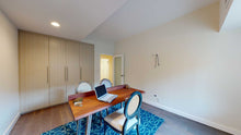 Load image into Gallery viewer, WEST LA STAGING BOUNCE
