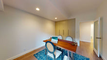 Load image into Gallery viewer, WEST LA STAGING BOUNCE
