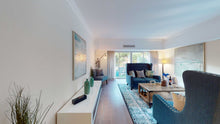 Load image into Gallery viewer, WEST LA STAGING BOUNCE
