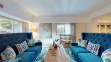 Load image into Gallery viewer, WEST LA STAGING BOUNCE
