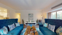 Load image into Gallery viewer, WEST LA STAGING BOUNCE
