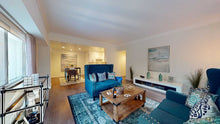 Load image into Gallery viewer, WEST LA STAGING BOUNCE
