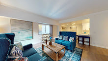Load image into Gallery viewer, WEST LA STAGING BOUNCE
