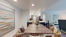 Load image into Gallery viewer, WEST LA STAGING BOUNCE
