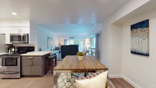 Load image into Gallery viewer, WEST LA STAGING BOUNCE
