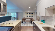 Load image into Gallery viewer, WEST LA STAGING BOUNCE
