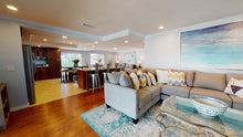 Load image into Gallery viewer, SOUTH ORANGE COUNTY STAGING BOUNCE
