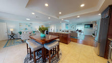 Load image into Gallery viewer, SOUTH ORANGE COUNTY STAGING BOUNCE
