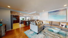 Load image into Gallery viewer, SOUTH ORANGE COUNTY STAGING BOUNCE
