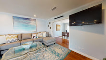 Load image into Gallery viewer, SOUTH ORANGE COUNTY STAGING BOUNCE
