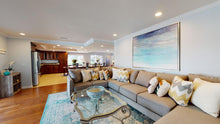 Load image into Gallery viewer, SOUTH ORANGE COUNTY STAGING BOUNCE
