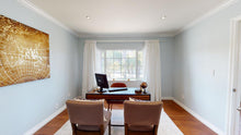 Load image into Gallery viewer, SOUTH ORANGE COUNTY STAGING BOUNCE

