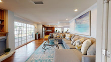 Load image into Gallery viewer, SOUTH ORANGE COUNTY STAGING BOUNCE
