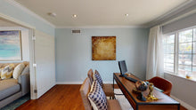 Load image into Gallery viewer, SOUTH ORANGE COUNTY STAGING BOUNCE
