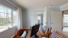 Load image into Gallery viewer, SOUTH ORANGE COUNTY STAGING BOUNCE
