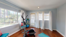 Load image into Gallery viewer, SOUTH ORANGE COUNTY STAGING BOUNCE
