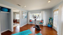 Load image into Gallery viewer, SOUTH ORANGE COUNTY STAGING BOUNCE
