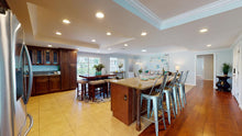 Load image into Gallery viewer, SOUTH ORANGE COUNTY STAGING BOUNCE
