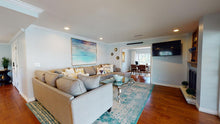Load image into Gallery viewer, SOUTH ORANGE COUNTY STAGING BOUNCE
