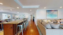 Load image into Gallery viewer, SOUTH ORANGE COUNTY STAGING BOUNCE

