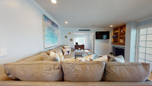 Load image into Gallery viewer, SOUTH ORANGE COUNTY STAGING BOUNCE
