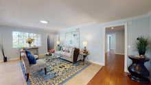 Load image into Gallery viewer, SOUTH ORANGE COUNTY STAGING BOUNCE
