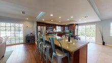 Load image into Gallery viewer, SOUTH ORANGE COUNTY STAGING BOUNCE
